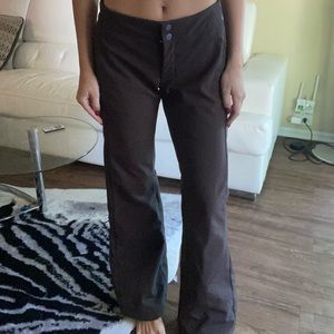 The North Face TNF Apex Pants